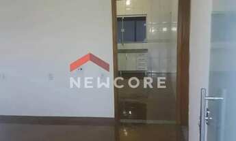 Imagem 5: Casa em Olímpia - Residencial Viva Olímpia - Olímpia/SP