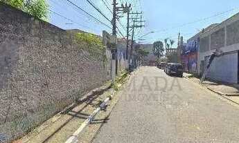 Imagem 6: Terreno à venda, 1000 m² por R$ 3.500.000,00 - Vila Formosa - São Paulo/SP