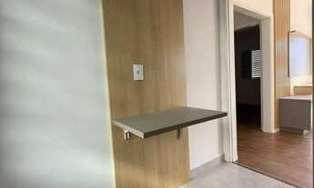 Imagem 8: APARTAMENTO - JARDIM COUNTRY CLUB - MG