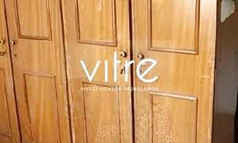 Imagem 4: Casa à venda no bairro Aclimação em Uberlândia