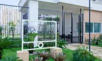 Imagem 2: Cond. Jardim de Valência