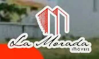 Imagem: Residencial Tapajós, Lote 250m2, Plano