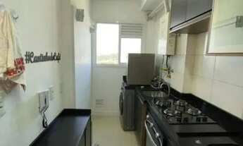 Imagem 7: APARTAMENTO - JAGUARIBE - SP