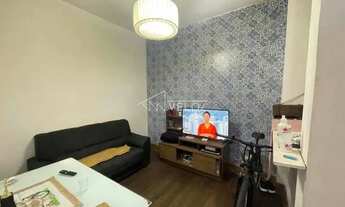 Imagem 6: Apartamento - / Residencial / Catete