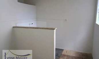 Imagem 3: Casa de Vila em Centro - Paty do Alferes, RJ