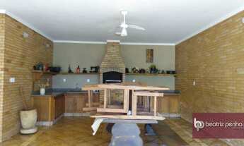 Imagem 7: Rancho com 5 dormitórios à venda, 500 m² por R$ 1.600.000,00 - Centro - Fronteira/MG