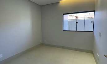 Imagem 6: Casa nova na 208 Norte com 3 suítes e piscina