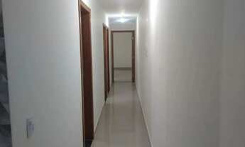 Imagem 7: Casa Linear á venda 3 quartos Santa Monica Guarapari-ES