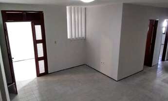 Imagem 7: Casa à venda, 164 m² por R$ 480.000,00 - Lago Jacarey - Fortaleza/CE