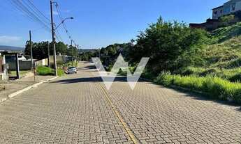 Imagem 5: Terreno à venda em Novo Hamburgo