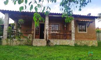 Imagem 2: PREÇO DE VENDA - CASA TOTALMENTE SOLTA - VENDA DE R$ 550.000 POR R$ 450.000,00