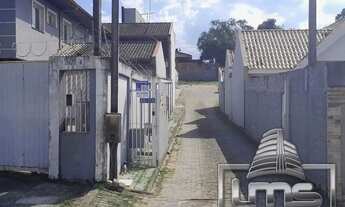 Imagem 3: Terreno em condomínio super exclusivo - ZR2 no Barreirinha