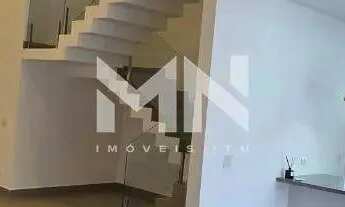 Imagem: Casa para aluguel, 3 quartos, 3 suítes