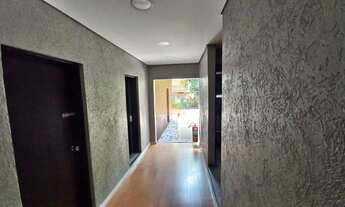 Imagem 6: Prédio Comercial com 180M² em Pompeia