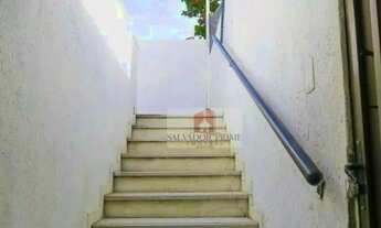 Imagem 5: Casa à venda, 340 m² por R$ 1.450.000,00 - Pituba - Salvador/BA