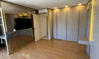 Imagem 3: ALUGO APARTAMENTO 3/4 COM VISTA MAR E DEPENDÊNCIA DE SERVIÇO ! R$10.000,00