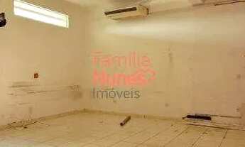 Imagem 2: Loja para Locação em Betim