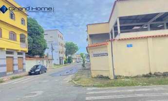 Imagem 4: Casa 3 quartos em Cristóvão Colombo