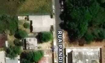 Imagem 2: TERRENO RESIDENCIAL em MANAUS - AM, TERRENO PROX CD. AGAVE - NOVO ALEIXO