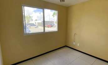 Imagem 6: APARTAMENTO 2 QUARTOS - VILLA PITAGUARY [DUPLICADO