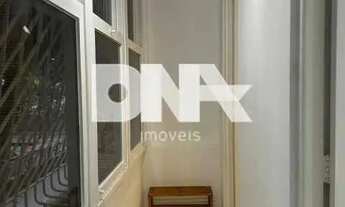 Imagem 7: Apartamento - / Residencial / Botafogo