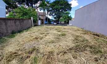 Imagem 2: Terreno a Venda no bairro São José - Canoas, RS