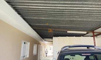 Imagem 7: Edifício Comercial para Aluguel na Vila Maria Baixa com 267m² de Área Útil