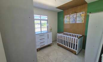 Imagem 6: Apartamento - Marcos Freire