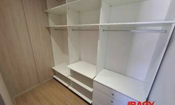 Imagem 7: Excelente Studio 1 dormitório(s) em Saco dos Limões - Florianópolis