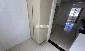 Imagem 6: Apartamento disponível para locação e venda no bairro Tubalina em Uberlândia-MG