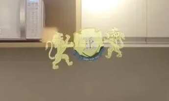 Imagem 3: Lindo flat para alugar na Consolação - Parque Augusta Studios