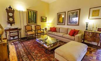 Imagem: Venda Casa 3 Dormitórios - 167 m² Jardim