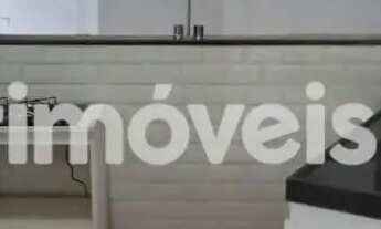 Imagem 5: Locação Apartamento 1 quarto Vale do Sol Nova Lima