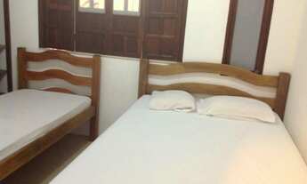 Imagem 6: Toca do Duende Jaua