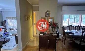 Imagem 7: Casa para venda e locação, Hípica, Porto Alegre, RS