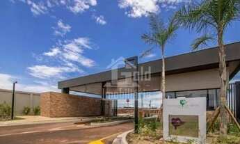 Imagem: Terreno Condominio