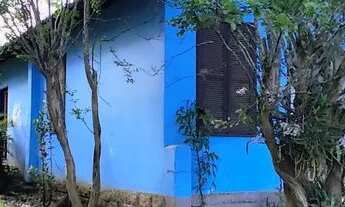 Imagem: Chácara,casa, açudes, frutíferas, excelente