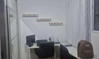 Imagem 3: ALUGUEL QUARTO - VAGA FEMININA