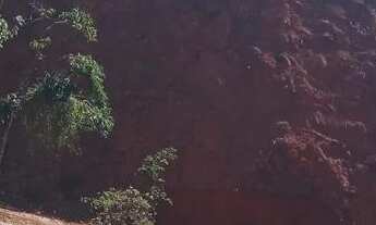 Imagem 2: Sítio Conceição do Castelo 40.000 M2