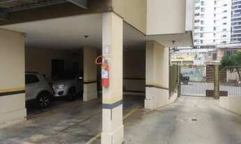 Imagem 3: Vendo - apartamento 4/4 - setor oeste