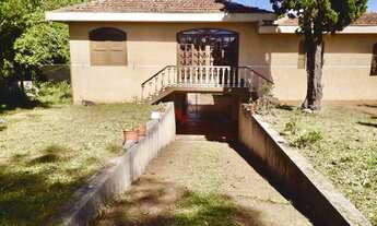 Imagem: Oportunidade no Pilarzinho Terreno de 4.777m