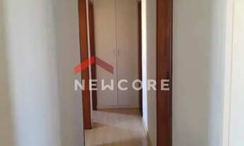 Imagem 3: Apartamento em Rua Bom Jesus do Itabapoana - Recreio - Rio das Ostras/RJ