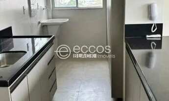 Imagem 4: Apartamento para aluguel, 2 quartos, 2 suítes, 1 vaga, Santa Efigênia - Belo Horizonte/MG