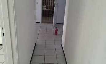 Imagem 3: Apartamento Aluguel Cond Copacabana