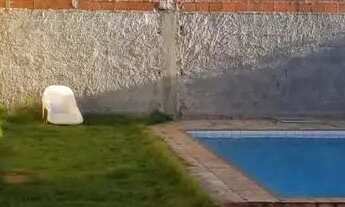 Imagem 2: Casa Conjugada e com piscina [24064