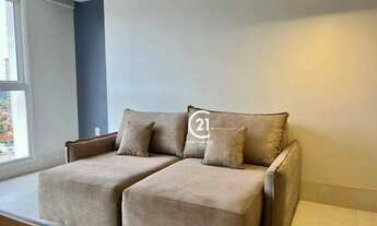 Imagem 5: Apartamento para Locação City House