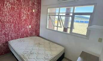 Imagem 7: Apartamentos para locação no Carianos - Florianópolis/SC