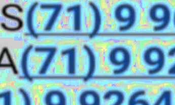 Imagem 6: Casa ar praia sinuca wifi data use diária fds veraneio estadia