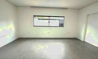 Imagem 6: Casa em Ponta da Praia, Casa em Santos, Casa com 3 dorms, Casa à Venda em Ponta da Praia