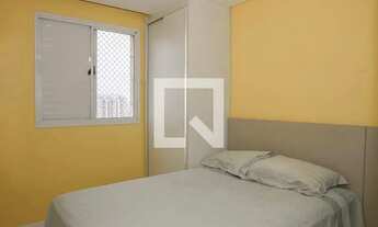 Imagem 7: Apartamento à Venda - Bom Retiro, 2 Quartos, 60 m2